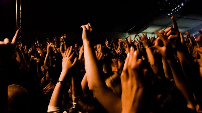 Znamy zwycięzców konkursu „Zapomniane piosenki” Alicji Majewskiej!