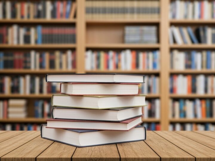 Nowa aplikacja Sowa Mobi w Lędzinach – odkryj wygodę korzystania z biblioteki!