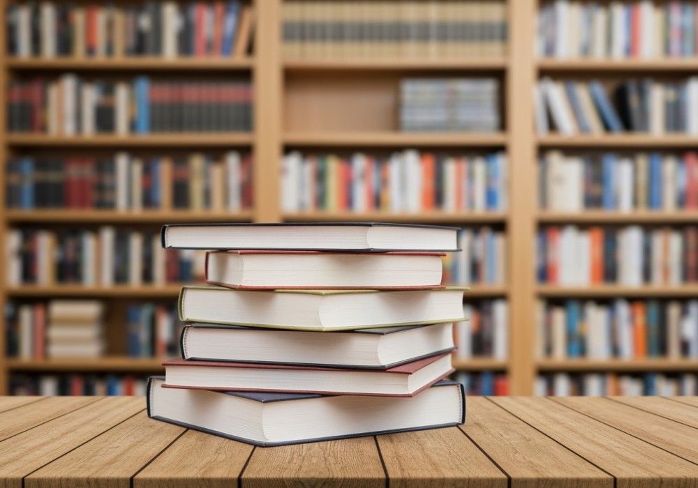 Nowa aplikacja Sowa Mobi w Lędzinach – odkryj wygodę korzystania z biblioteki!