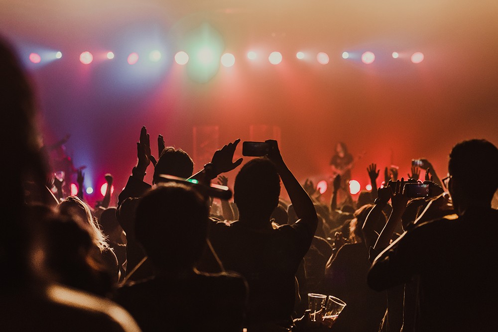 Muzyczna podróż dla dzieci: interaktywny koncert w Mysłowicach