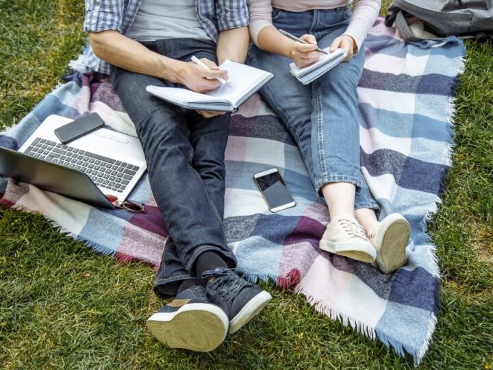 Targi edukacyjne w Mysłowicach: odkryj oferty szkół ponadpodstawowych!