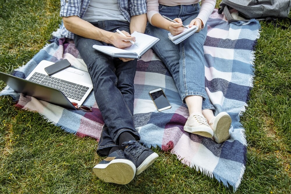 Targi edukacyjne w Mysłowicach: odkryj oferty szkół ponadpodstawowych!