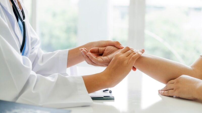 Jubileuszowy Europejski Tydzień Szczepień 2026