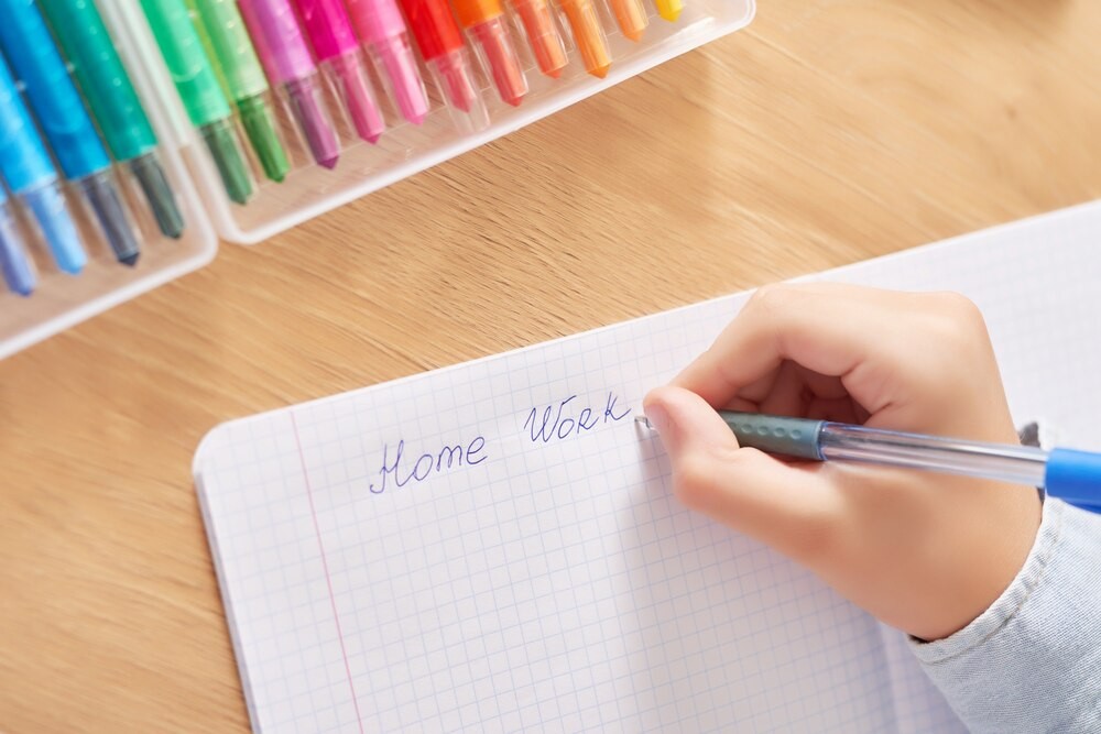 Imielin błyszczy w angielskim!