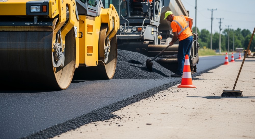 Jaworzno zaprasza na wielkie otwarcie Nowoszczakowskiej – świętuj z nami!