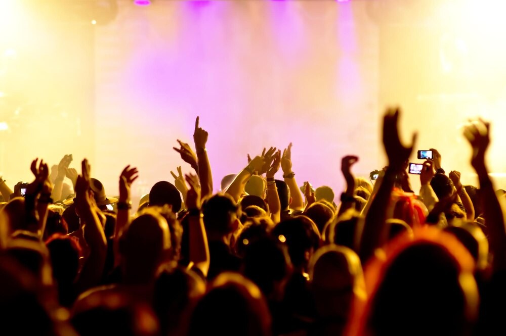 Odkryj na nowo „All That Jazz” w Kinoteatrze ZNICZ!