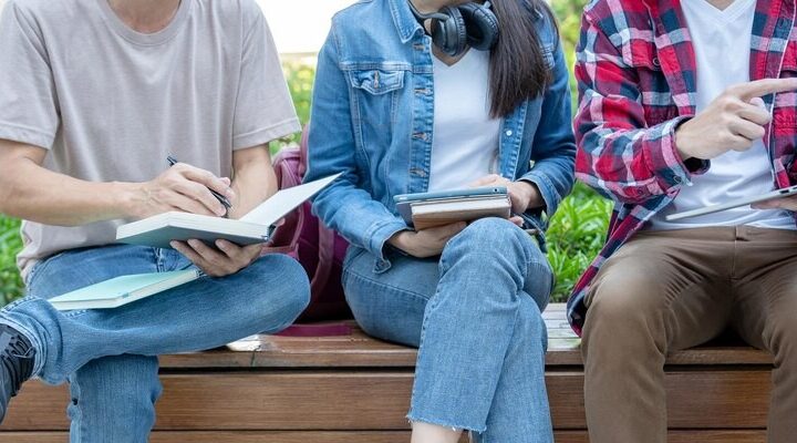 Zgłoś się do Młodzieżowego Sejmiku Województwa Śląskiego na kadencję 2026–2028!