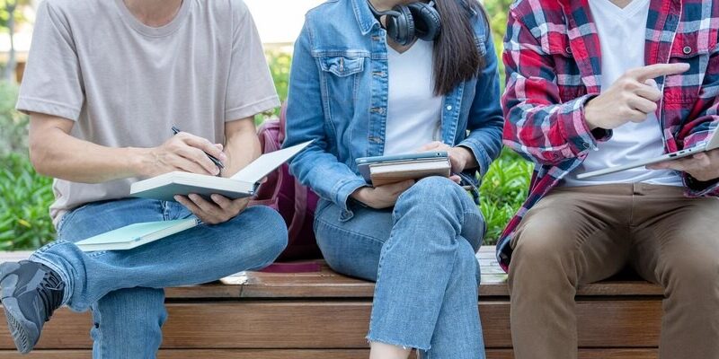 Zgłoś się do Młodzieżowego Sejmiku Województwa Śląskiego na kadencję 2026–2028!