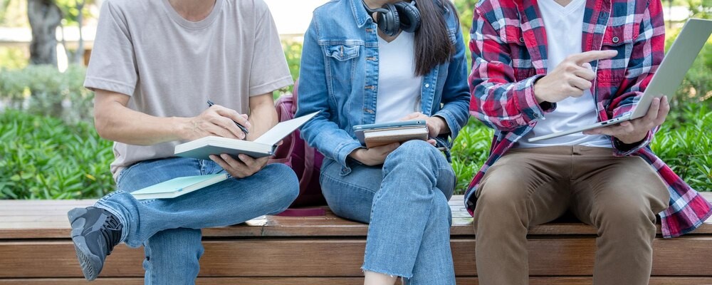 Zgłoś się do Młodzieżowego Sejmiku Województwa Śląskiego na kadencję 2026–2028!