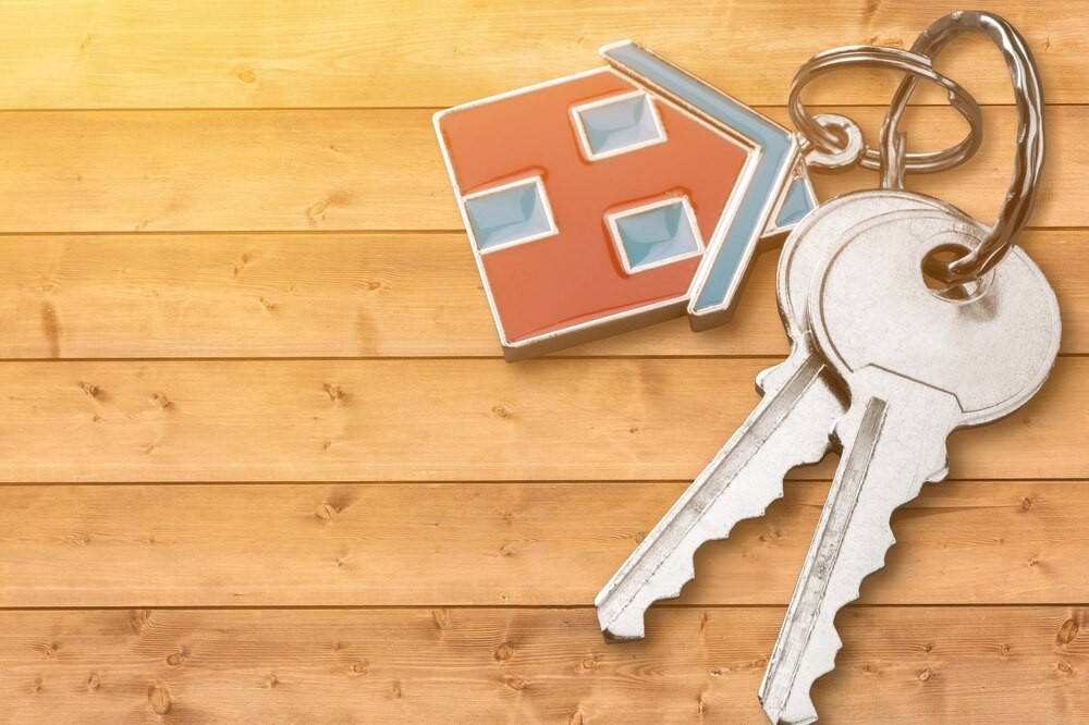 Rewitalizacja kamienicy w Jaworznie: nowe mieszkania i usługi w centrum miasta