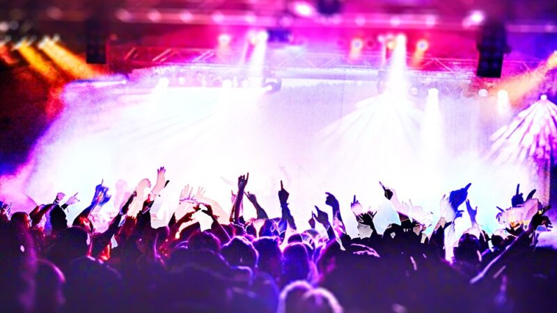 Wernisaż „Pasja w kolorze” – odkryj sztukę łączącą pokolenia!