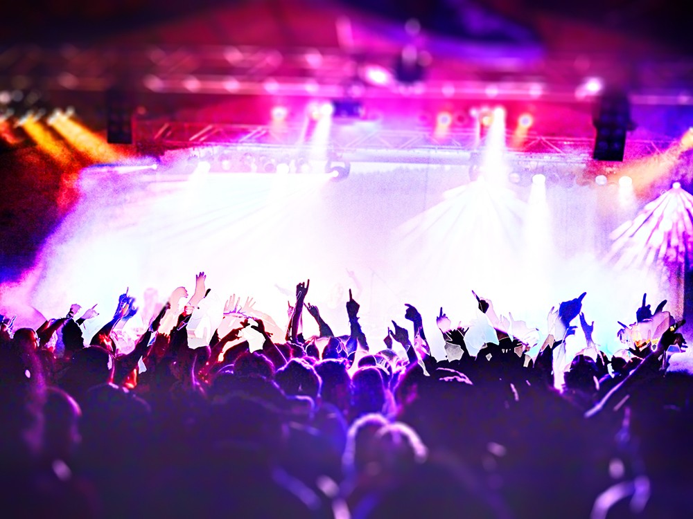 Wernisaż „Pasja w kolorze” – odkryj sztukę łączącą pokolenia!