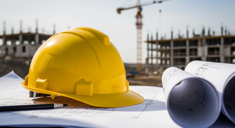 Postępy w budowie stadionu Azotania w Jaworznie: co już osiągnięto?