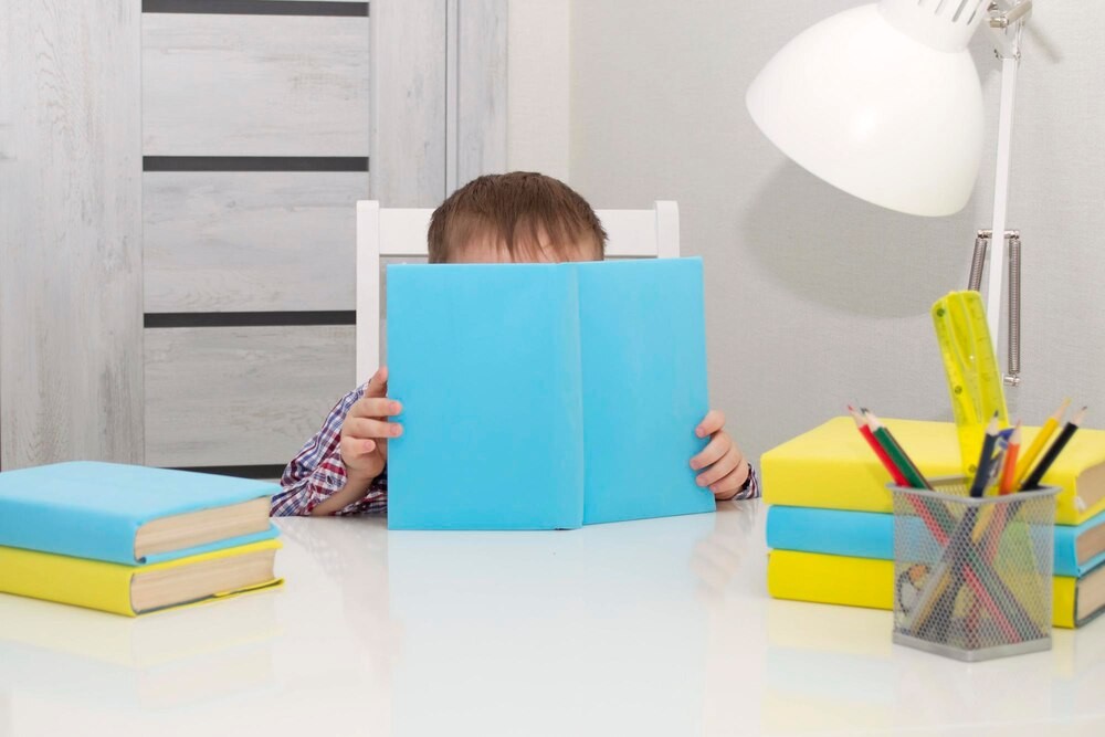 Przedszkolaki z Jaworzna poznają świat samorządu miejskiego