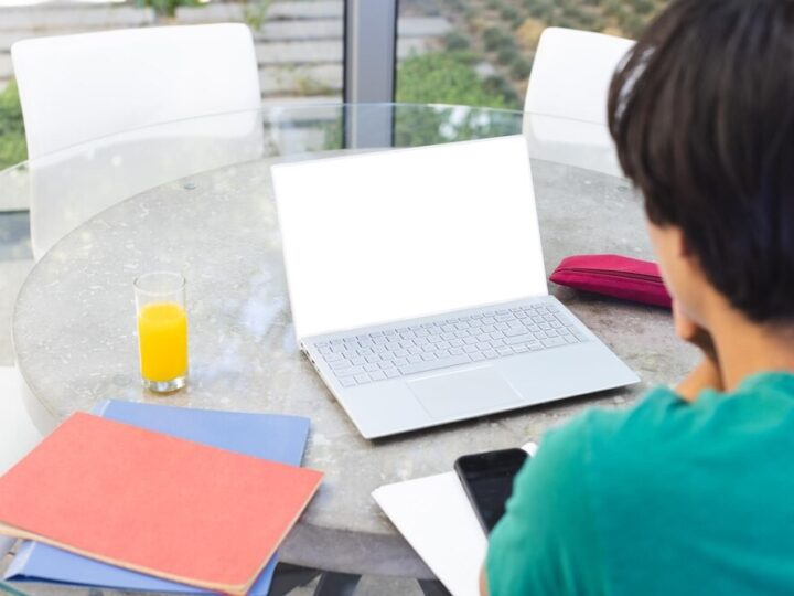 Nabór do Żłobka Miejskiego na rok 2026/2027 rusza!