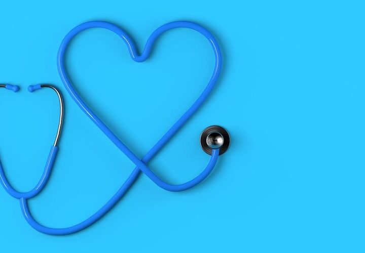 Jaworzno w akcji: Uczniowie dbają o bezpieczeństwo seniorów w konkursie #ZnamTeNumery