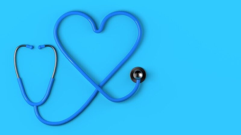 Jaworzno w akcji: Uczniowie dbają o bezpieczeństwo seniorów w konkursie #ZnamTeNumery