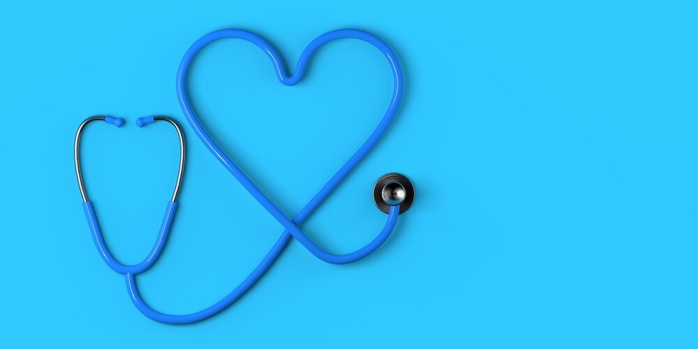 Jaworzno w akcji: Uczniowie dbają o bezpieczeństwo seniorów w konkursie #ZnamTeNumery