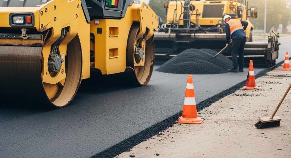 Uwaga podróżni: Zmiany w kursach linii M22 z powodu prac drogowych!
