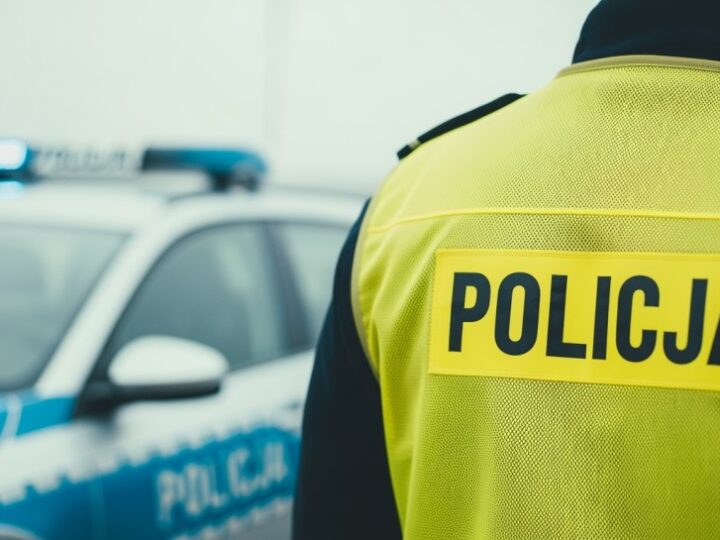 Bezpieczne święta na Śląsku: jak dotrzeć do bliskich bezpiecznie