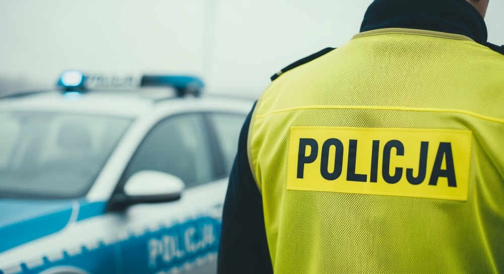 Bezpieczne święta na Śląsku: jak dotrzeć do bliskich bezpiecznie