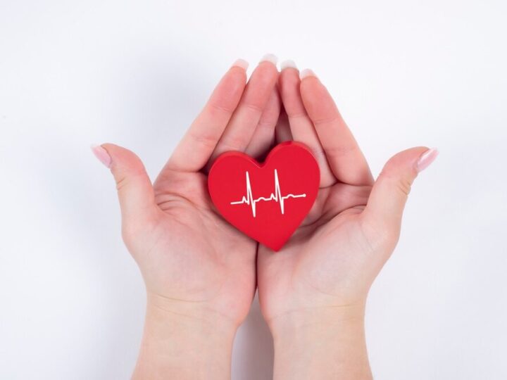 Światowy Dzień Autyzmu: Wzmacniajmy Akceptację i Zrozumienie Różnorodności