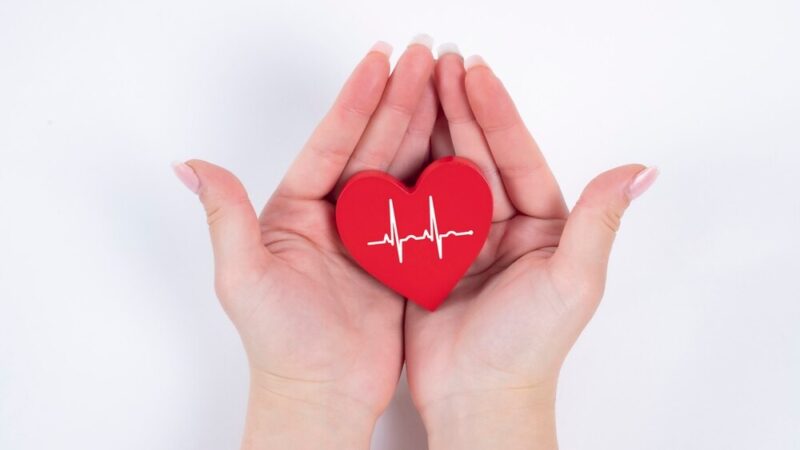 Światowy Dzień Autyzmu: Wzmacniajmy Akceptację i Zrozumienie Różnorodności