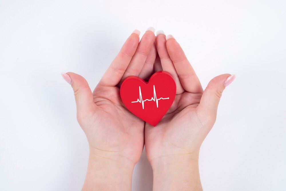 Światowy Dzień Autyzmu: Wzmacniajmy Akceptację i Zrozumienie Różnorodności