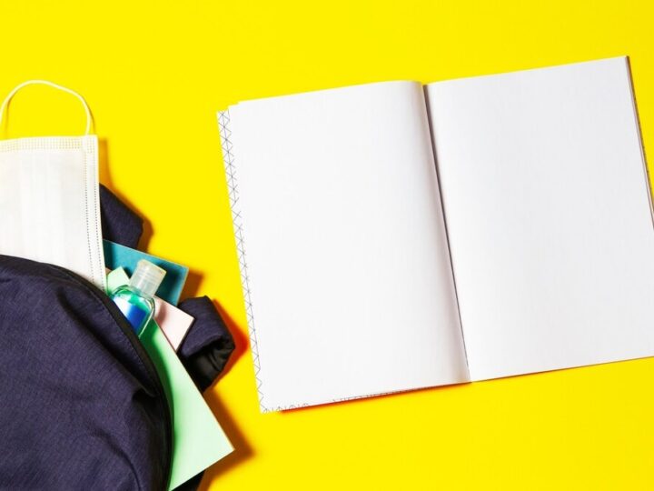 Wirtualne Targi Edukacyjne 2026 – odkryj możliwości dla ósmoklasistów!