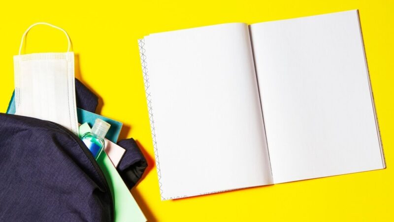 Wirtualne Targi Edukacyjne 2026 – odkryj możliwości dla ósmoklasistów!