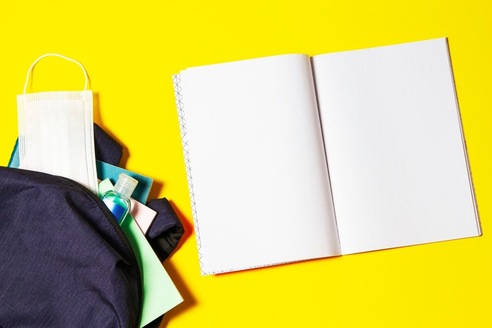 Wirtualne Targi Edukacyjne 2026 – odkryj możliwości dla ósmoklasistów!