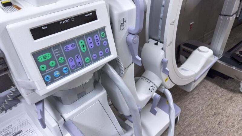 Zadbaj o zdrowie: Dzień Profilaktyki Zdrowotnej w Mysłowicach już 10 kwietnia!