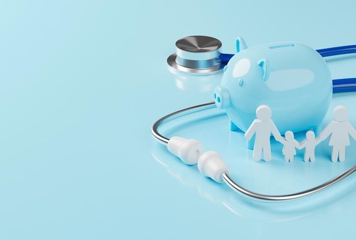 Naucz się ratować życie: bezpłatne szkolenie z pierwszej pomocy i AED