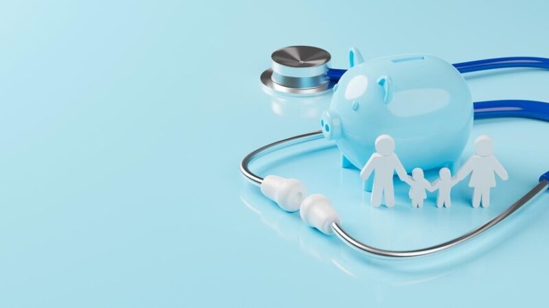 Naucz się ratować życie: bezpłatne szkolenie z pierwszej pomocy i AED