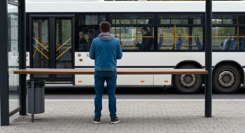 Komunikacja miejska w majówkę i Boże Ciało 2026: Co warto wiedzieć?