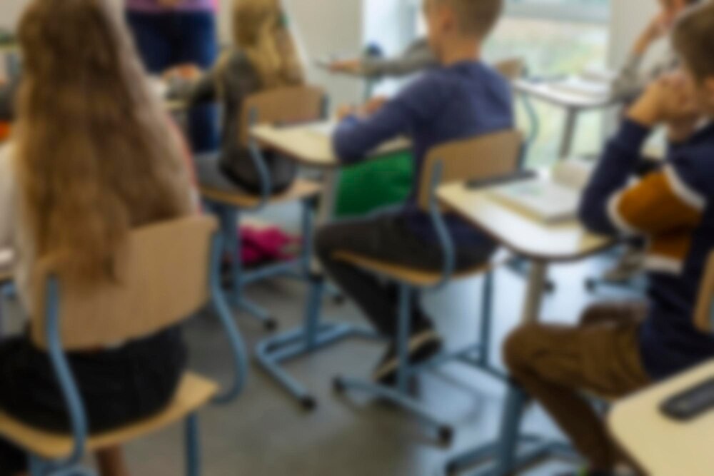 Konsultacje dotyczące zmiany siedziby przedszkola w Mysłowicach