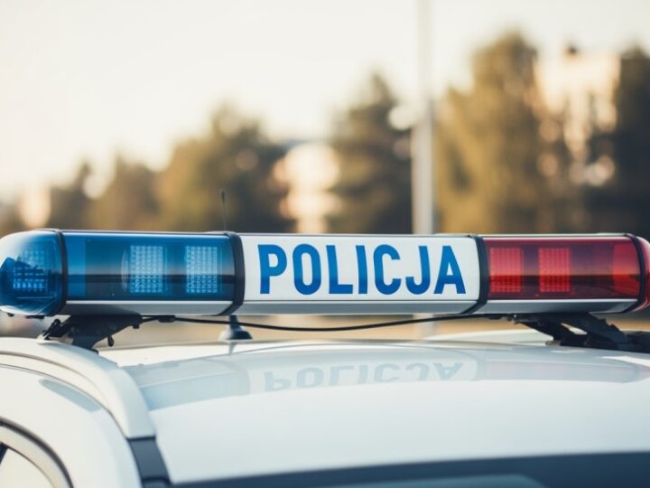 Mysłowice: Policja likwiduje nielegalną krajalnię tytoniu z 140 kg towaru