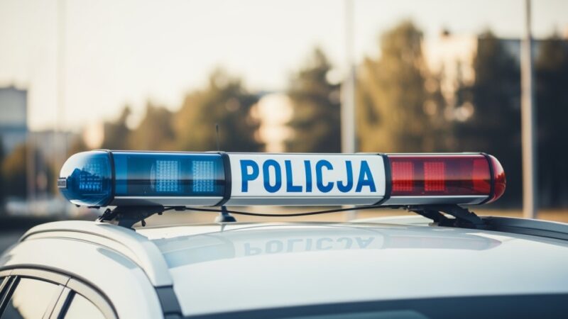 Mysłowice: Policja likwiduje nielegalną krajalnię tytoniu z 140 kg towaru