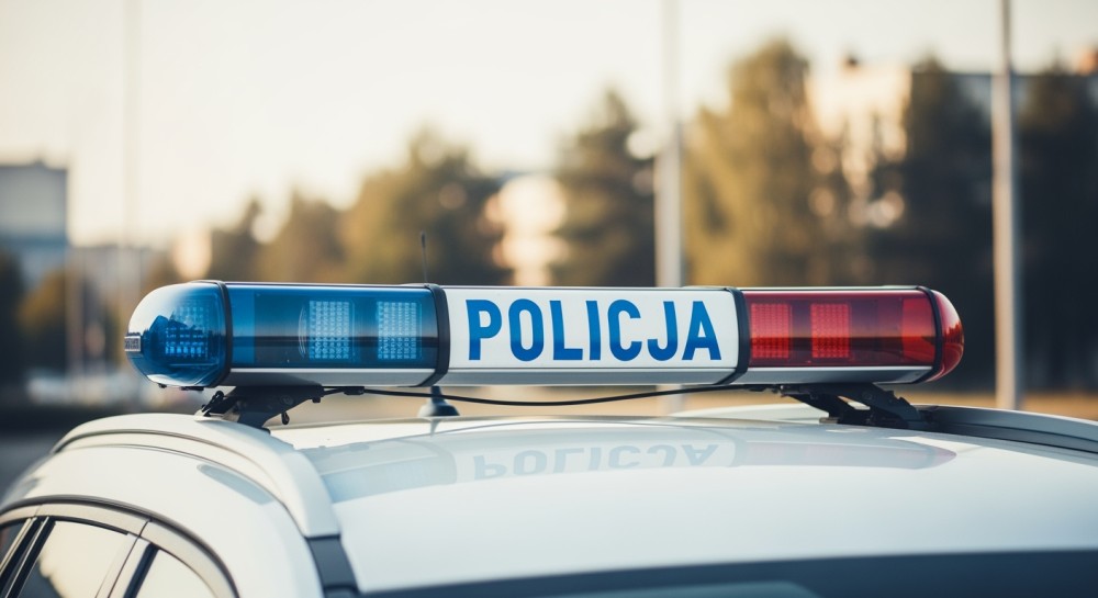 Mysłowice: Policja likwiduje nielegalną krajalnię tytoniu z 140 kg towaru