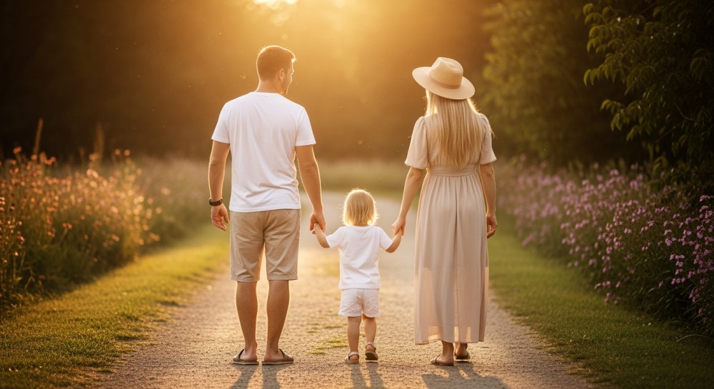 Wiosenny Piknik w Jaworznie: Świętuj Dzień Rodzicielstwa Zastępczego z bliskimi!
