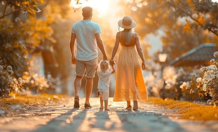 Wiosenny Piknik w Jaworznie: Celebrujemy Dzień Rodzicielstwa Zastępczego!