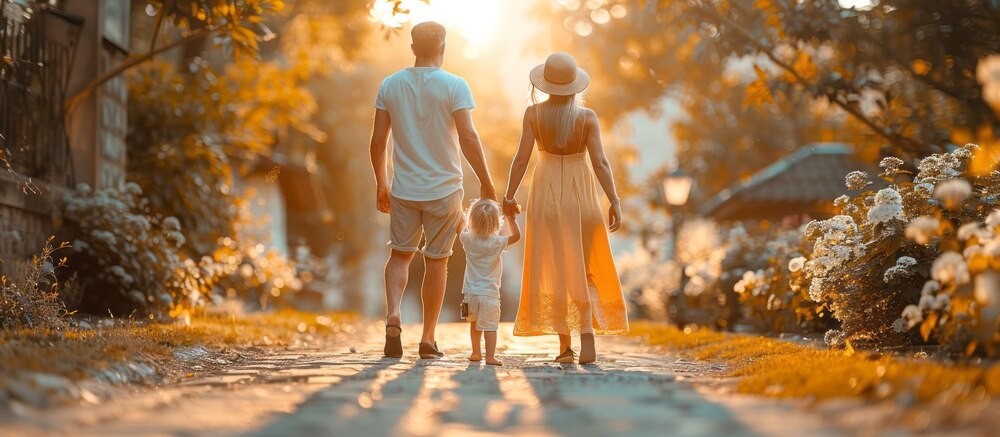 Wiosenny Piknik w Jaworznie: Celebrujemy Dzień Rodzicielstwa Zastępczego!