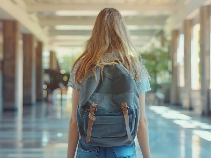 90-lecie Szkoły Podstawowej nr 2 w Lędzinach: Święto tradycji i wspomnień