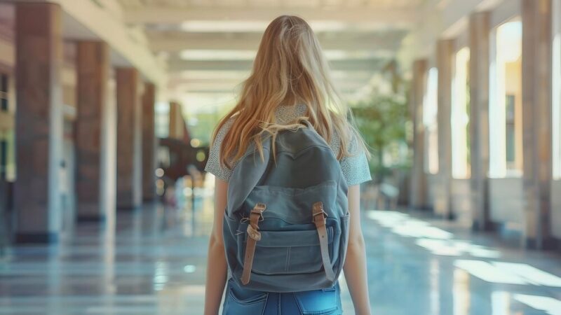 90-lecie Szkoły Podstawowej nr 2 w Lędzinach: Święto tradycji i wspomnień