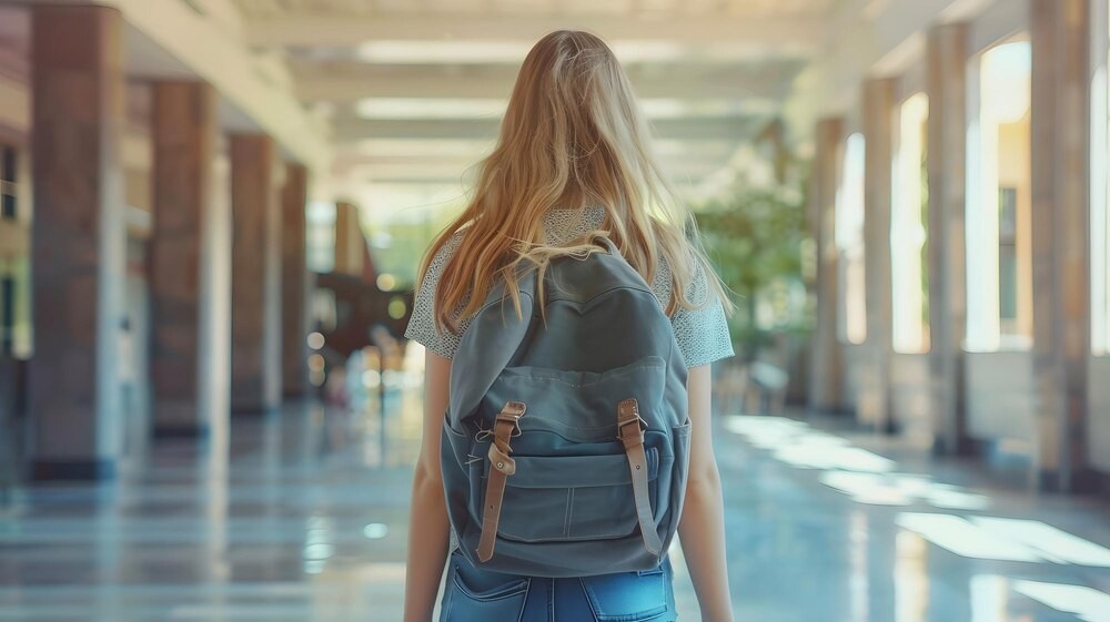 90-lecie Szkoły Podstawowej nr 2 w Lędzinach: Święto tradycji i wspomnień