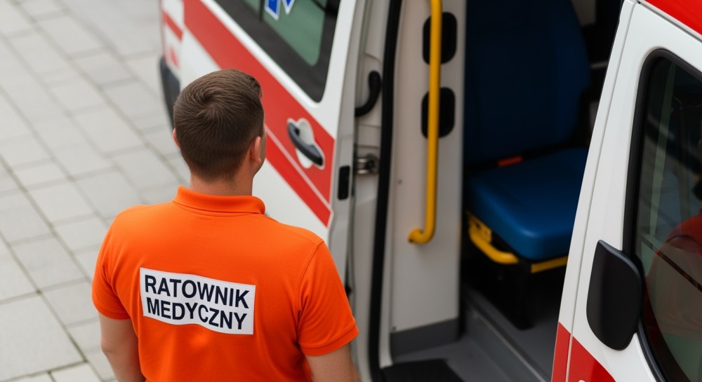 Wakacje 2026: Kluczowe porady bezpieczeństwa od policji