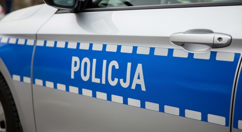 Bieruńscy policjanci niosą radość i wsparcie potrzebującym