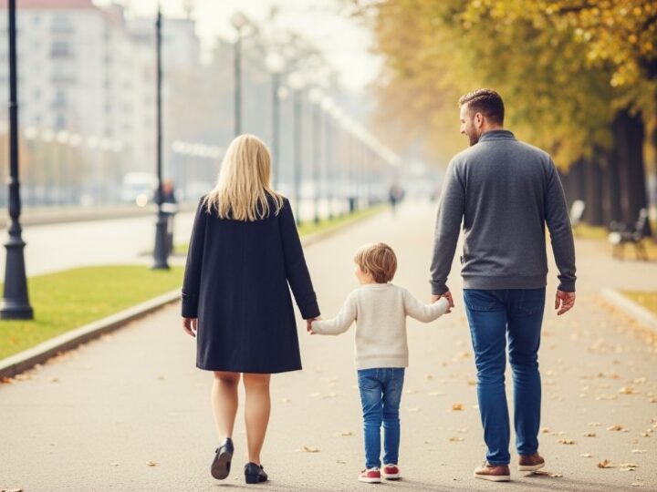 Imielin na szczycie! Wspaniałe osiągnięcia w opiece nad najmłodszymi
