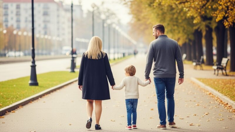 Imielin na szczycie! Wspaniałe osiągnięcia w opiece nad najmłodszymi