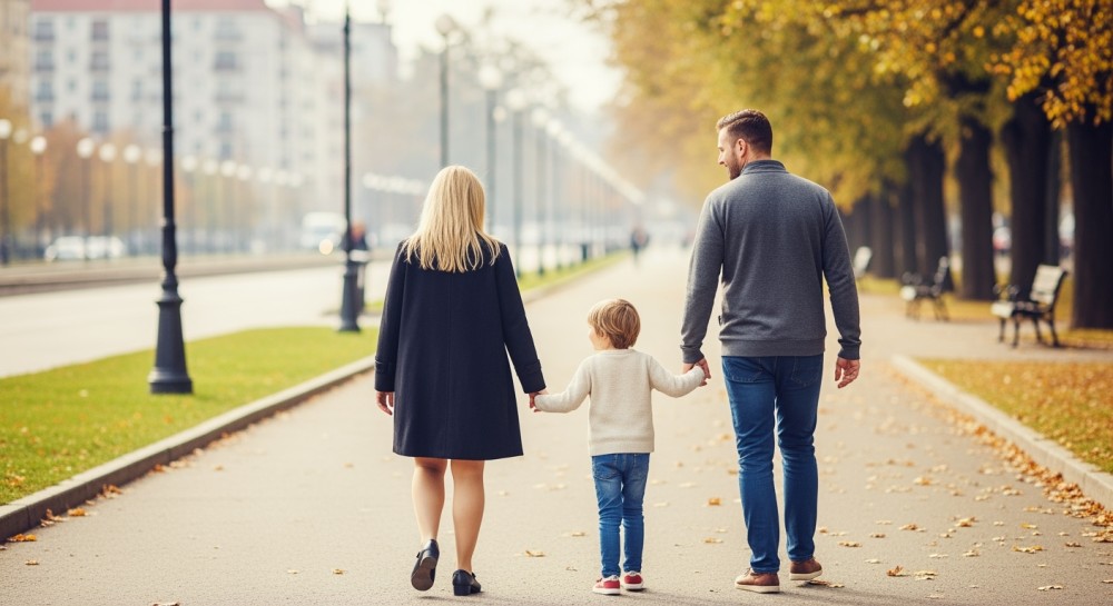 Imielin na szczycie! Wspaniałe osiągnięcia w opiece nad najmłodszymi